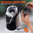 VEVOR Electric Blade Coffee Grinder