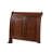 Tudor Sleigh Storage Beds-1964115059
