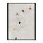 In Flight No 8 Painting by Patricia Vargas-2047183910-2047183908