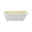 Baignoire en alcôve 60 "x 30" Voltaire-156360665-244574831