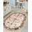 Emigdio Oriental Indoor Rug-1029525691