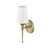 Polished Nickel is out of stock
