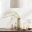 Vase de table Cecil-73484286