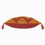 Dharma Geometric Rectangular Cushion-105710384