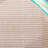 Feffrey Performance Geometric Rug-704235565