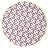 Teresita Hand Tufted Wool Geometric Rug-19272178