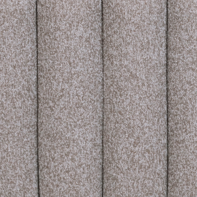 Repose-pieds contemporain contemporain, Repose-pieds contemporain contemporain - pierre