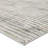 Maranto Striped Indoor Rug-2069122398