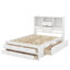 Grand lit plateforme avec tiroirs-1411569330