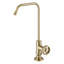 Robinet de cuisine Urbix-49631384