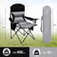 Folding Camping Chair