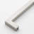 Kingston Collection Solid Square Bar Pull-1721971847-1656067368