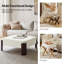 Repose-pieds Savane-1522589597