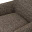 Margot Upholstered Swivel Chair-708584231