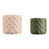 Sand/Olive is out of stock selected