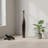 Botella Lg Deco Rainbow Bronze Bottle