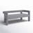 Cedernier 67" Boucle Bench-66909424