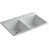 Ice Gray is out of stock