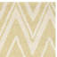 Stephen Chevron Wool Hand Woven Area Rug-12827264