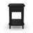 Egberto 22'' W Nightstand-1437751677