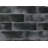Turbine Camp 4" x 12" Ceramic Stone Look Subway Tile ( 10.97 sq. ft. / box )-36947765