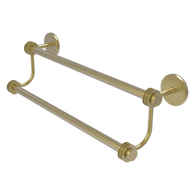 20.5'' Towel Bar