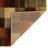 Geometric Indoor Rug-1400836804
