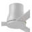 Minka Aire Simple Flush Hugger Fan-97902337-124303675