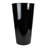 23" H Cascade Tall Round Plastic Planter-1155205673