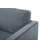 Curt Upholstered Armchair-91112029
