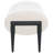 Breshauna Upholstered Bench-2082671055