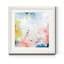 Pastel Fantasy II-impression sur papier-991379946-991379936