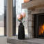 Vase en bois 12 po-1524680600-1524680606