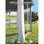 Tente de pavillon escamotable 13x13-112658399