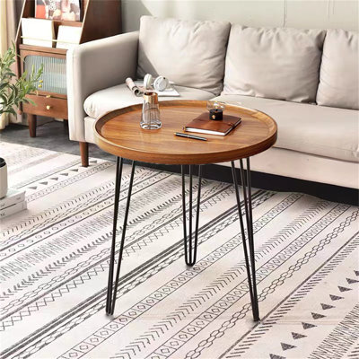 Table basse Lenosh