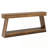 Farmhouse Console Table-717481241