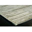 Littles Flatweave Cream Rug-38455242