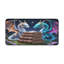 Polyester Desk Pad-537325377