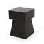 Table d'appoint Aesop