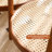 Ensemble de table basse Modern Farmhouse