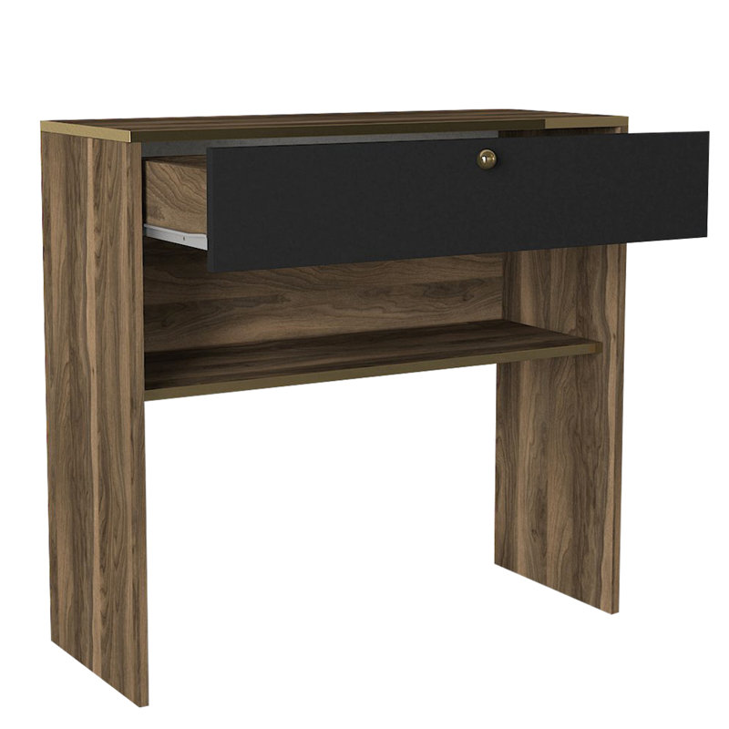 Deon 90cm Console Table