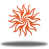Corail