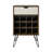 Beverage Storage Stand