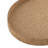 Oval Cork Tray Lg-1836191706