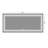 Rectangle Mirror-109488395-109488392