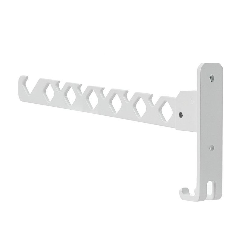Metal Multi-Layer Hanger