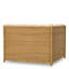 Hampton Outdoor Lounge Chair