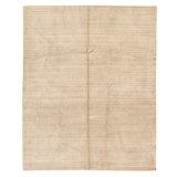 One-of-a-Kind 7'9" X 9'9" Area Rug