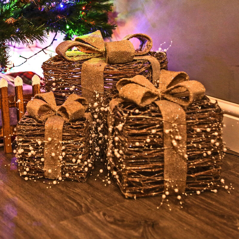 Christmas Decorative Accent
