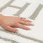 Tapis pour salle de bain Halvar-19476157-19476158